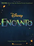 Encanto book summary, reviews and download