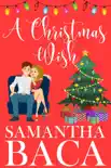 A Christmas Wish synopsis, comments