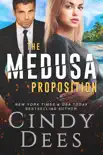 The Medusa Proposition synopsis, comments