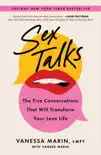 Sex Talks synopsis, comments