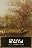 The Beasts of Tarzan reviews