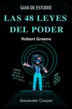 Las 48 Leyes Del Poder synopsis, comments
