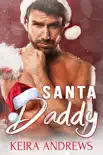 Santa Daddy synopsis, comments