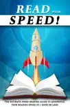 Read With Speed synopsis, comments