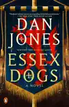 Essex Dogs synopsis, comments