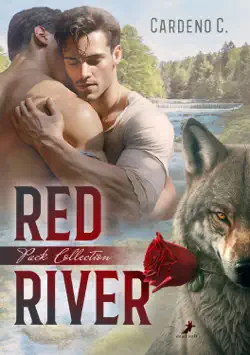 red river book cover image