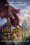 Daughter of Fate synopsis, comments