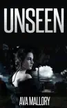 Unseen synopsis, comments