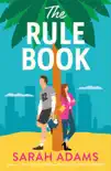 The Rule Book sinopsis y comentarios