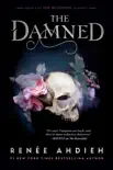 The Damned e-book