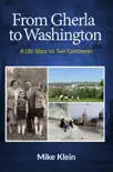From Gherla to Washington reviews