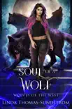 Soul of a Wolf synopsis, comments