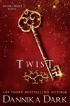 Twist synopsis, comments