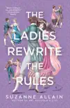 The Ladies Rewrite the Rules synopsis, comments