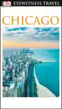 DK Eyewitness Travel Guide Chicago synopsis, comments