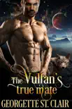 The Vulfan's True Mate sinopsis y comentarios