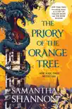 The Priory of the Orange Tree synopsis, comments