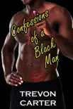 Confessions of a Black Man synopsis, comments
