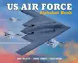 US Air Force Alphabet Book synopsis, comments
