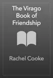 The Virago Book of Friendship sinopsis y comentarios