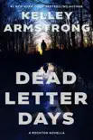 Dead Letter Days synopsis, comments