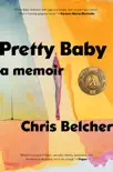 Pretty Baby synopsis, comments