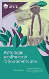 Antología ecoliteraria latinoamericana sinopsis y comentarios