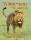 Wilderness - 100 Images sinopsis y comentarios