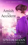 Amish by Accident synopsis, comments