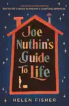 Joe Nuthin's Guide to Life sinopsis y comentarios