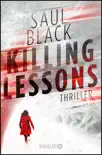 Killing Lessons synopsis, comments