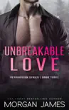 Unbreakable Love synopsis, comments