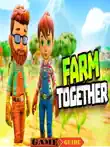 Farm Together Guide synopsis, comments