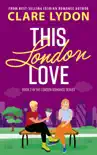 This London Love synopsis, comments