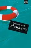 Odessa Star synopsis, comments