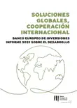 Soluciones globales, Asociaciones internacionales sinopsis y comentarios