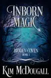 Inborn Magic synopsis, comments