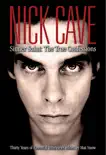 Nick Cave synopsis, comments