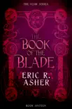 The Book of the Blade synopsis, comments