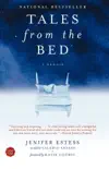 Tales from the Bed synopsis, comments