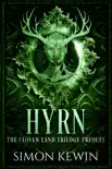 Hyrn synopsis, comments