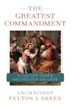 The Greatest Commandment synopsis, comments