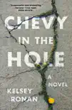 Chevy in the Hole synopsis, comments