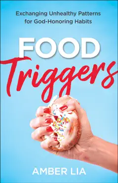 food triggers book cover image