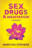 Sex, Drugs and Meditation synopsis, comments
