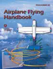 Airplane Flying Handbook FAA-H-8083-3C sinopsis y comentarios