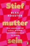 Stiefmutter sein synopsis, comments