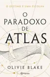 O Paradoxo de Atlas sinopsis y comentarios