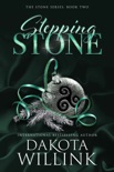 STEPPING STONE book summary, reviews and download