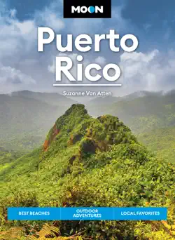 moon puerto rico book cover image